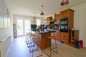 Photo 12- click for photo gallery